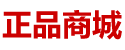 迷昏烟购买平台